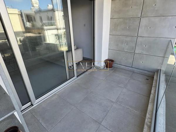 2 bedroom apartment for rent agios ioannis limassol 8275039 image 14653276