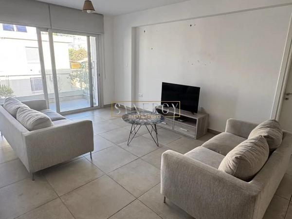 2 bedroom apartment for rent agios ioannis limassol 8275039 image 14653277
