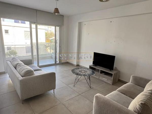 2 bedroom apartment for rent agios ioannis limassol 8275039 image 14653278