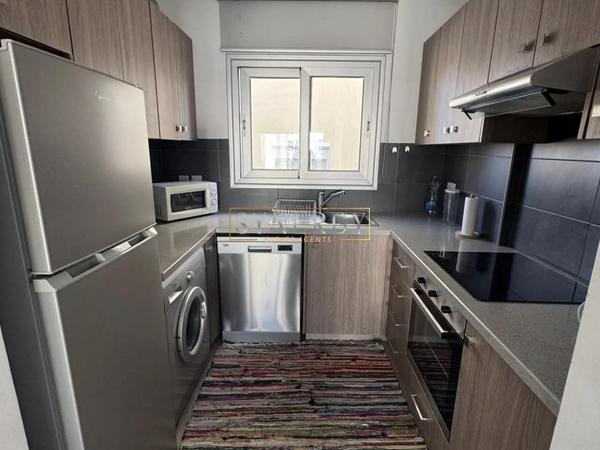 2 bedroom apartment for rent agios ioannis limassol 8275039 image 14653279