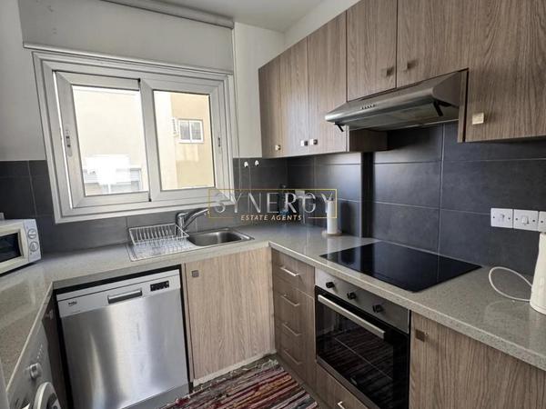 2 bedroom apartment for rent agios ioannis limassol 8275039 image 14653280