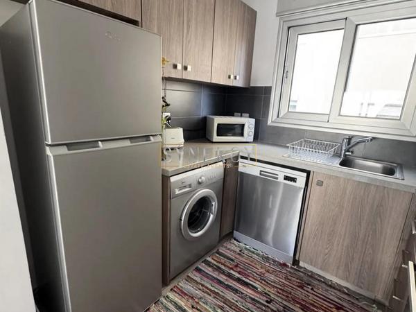 2 bedroom apartment for rent agios ioannis limassol 8275039 image 14653281