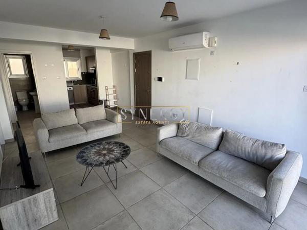 2 bedroom apartment for rent agios ioannis limassol 8275039 image 14653282