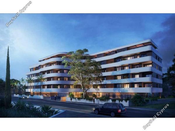 2 bedroom apartment for rent potamos germasogeias limassol 1581039 image 5339286