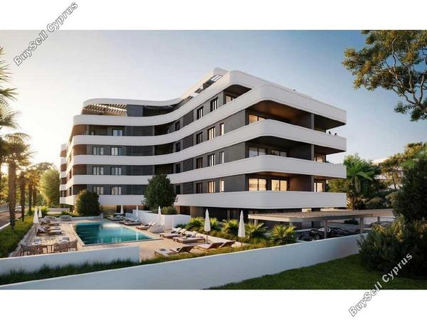 2 bedroom apartment for rent potamos germasogeias limassol 1581039 image 5339293