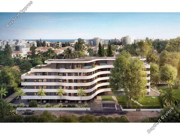 2 bedroom apartment for rent potamos germasogeias limassol 1581039 image 5339304