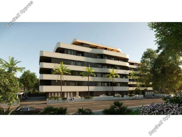 2 bedroom apartment for rent potamos germasogeias limassol 1581039 image 5339315