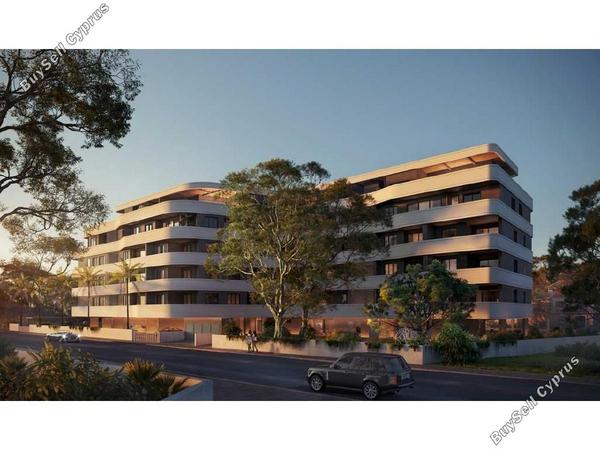 2 bedroom apartment for rent potamos germasogeias limassol 1581039 image 5339327