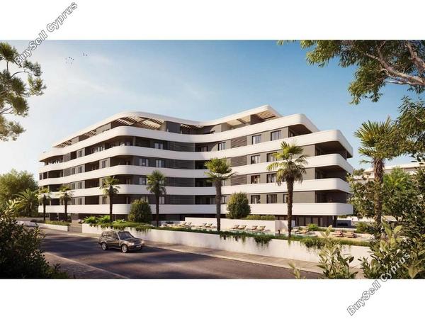 2 bedroom apartment for rent potamos germasogeias limassol 1581039 image 5339335