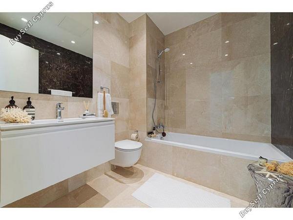 2 bedroom apartment for rent potamos germasogeias limassol 1581039 image 5339339