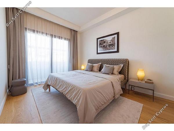 2 bedroom apartment for rent potamos germasogeias limassol 1581039 image 5339356