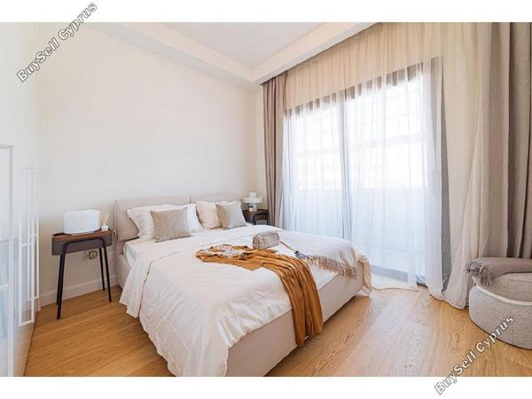 2 bedroom apartment for rent potamos germasogeias limassol 1581039 image 5339363