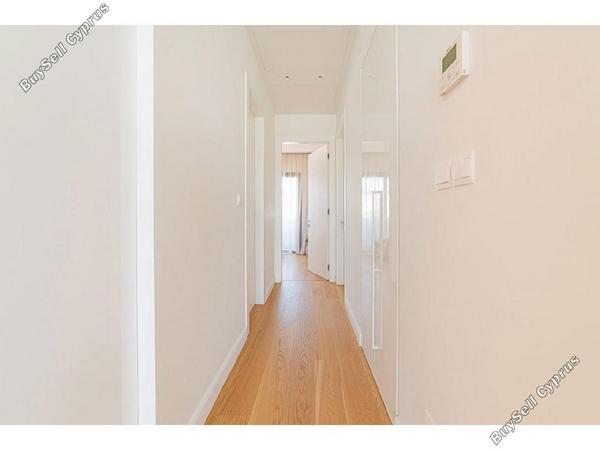2 bedroom apartment for rent potamos germasogeias limassol 1581039 image 5339368