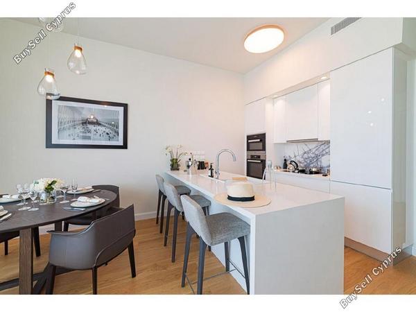 2 bedroom apartment for rent potamos germasogeias limassol 1581039 image 5339380