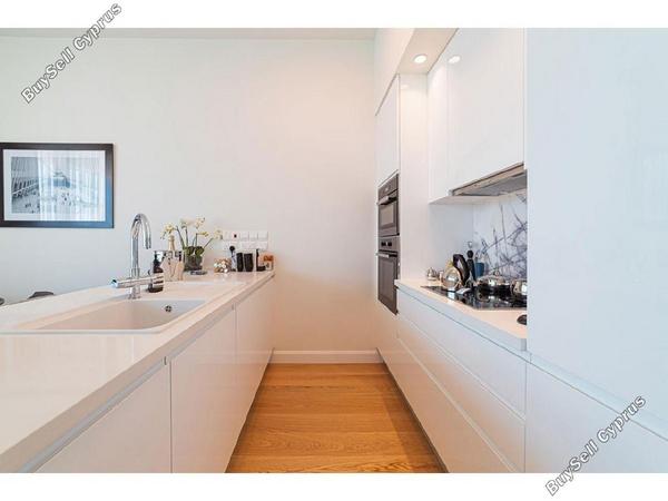 2 bedroom apartment for rent potamos germasogeias limassol 1581039 image 5339385