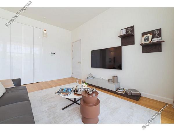 2 bedroom apartment for rent potamos germasogeias limassol 1581039 image 5339391
