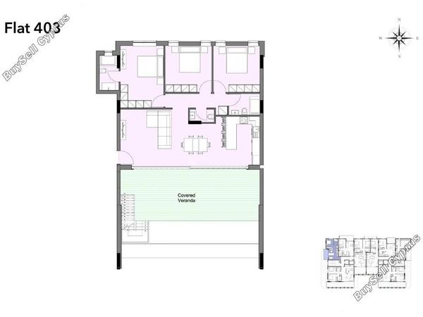 2 bedroom apartment for sale agia zoni limassol 8646039 image 16006818