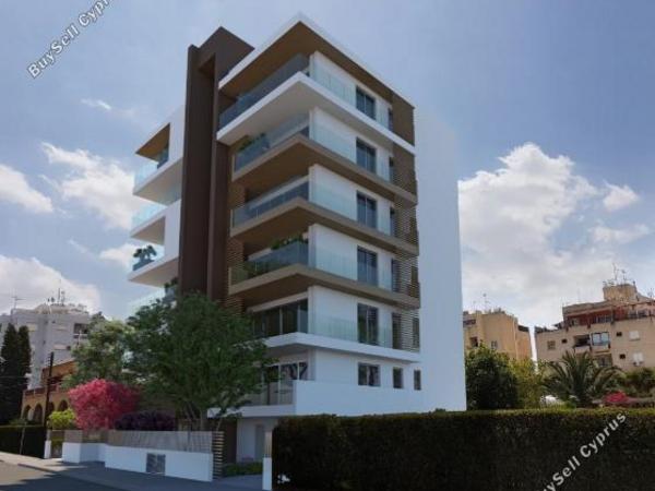 2 bedroom apartment for sale agios andreas nicosia nicosia 7966039 image 15513361