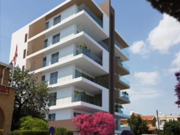 2 bedroom apartment for sale agios andreas nicosia nicosia 7966039 image 15513362