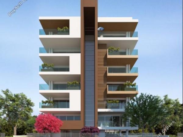 2 bedroom apartment for sale agios andreas nicosia nicosia 7966039 image 15513367