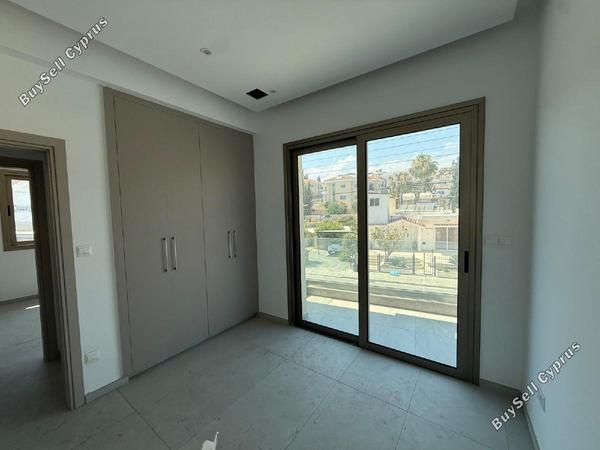2 bedroom apartment for sale agios athanasios limassol 8946039 image 17736522