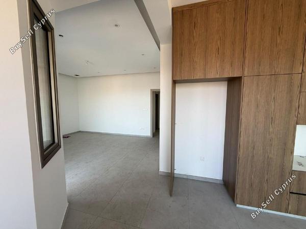 2 bedroom apartment for sale agios athanasios limassol 8946039 image 17736530