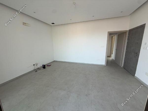 2 bedroom apartment for sale agios athanasios limassol 8946039 image 17736533