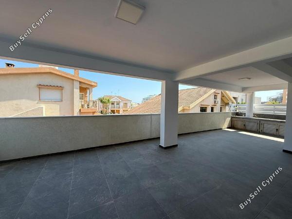 2 bedroom apartment for sale agios athanasios limassol 8946039 image 17736534