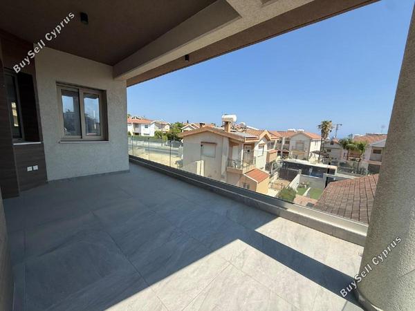 2 bedroom apartment for sale agios athanasios limassol 8946039 image 17736540