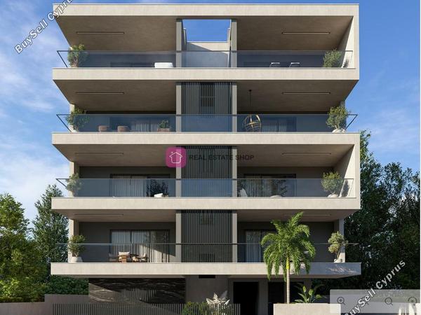 2 bedroom apartment for sale agios dometios nicosia 7495039 image 16573050