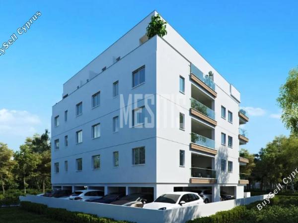 2 bedroom apartment for sale agios dometios nicosia 8566039 image 15624007