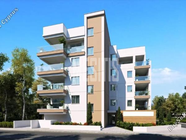 2 bedroom apartment for sale agios dometios nicosia 8566039 image 15624009