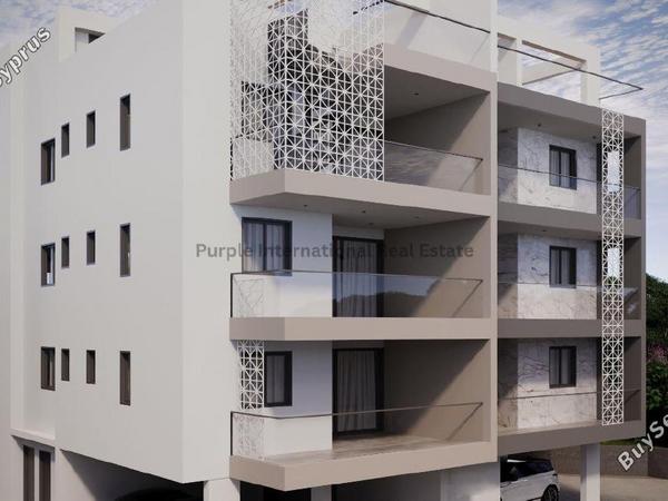 2 bedroom apartment for sale aradippou larnaca 8598039 image 15737566