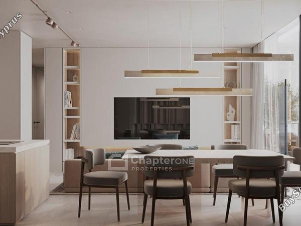 2 bedroom apartment for sale chlorakas paphos 8347039 image 16304674