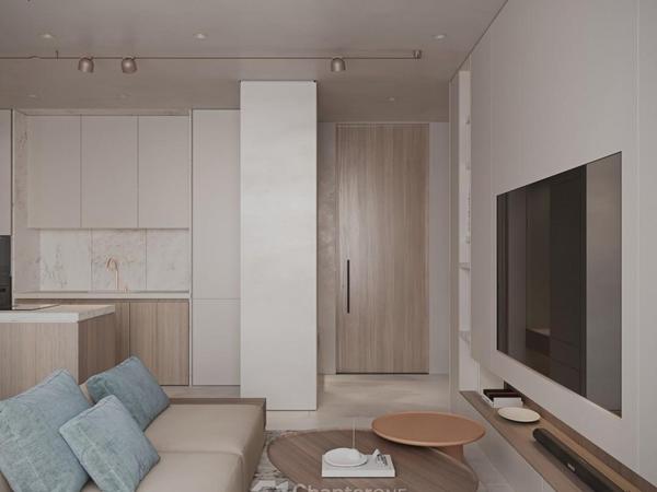 2 bedroom apartment for sale chlorakas paphos 8347039 image 16304681