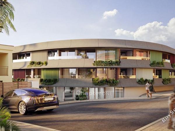 2 bedroom apartment for sale chlorakas paphos 8347039 image 16304703
