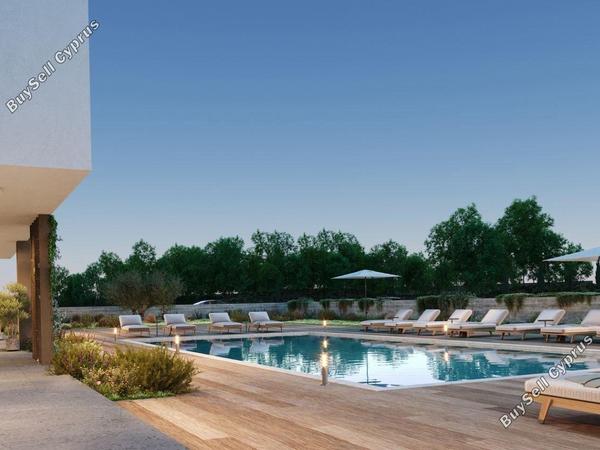 2 bedroom apartment for sale geroskipou paphos 1804039 image 15698976