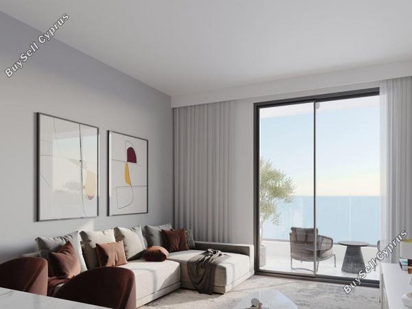 2 bedroom apartment for sale geroskipou paphos 1804039 image 15698979