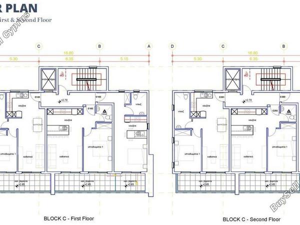 2 bedroom apartment for sale geroskipou paphos 1804039 image 15698982