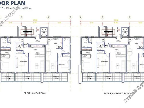2 bedroom apartment for sale geroskipou paphos 1804039 image 15698983