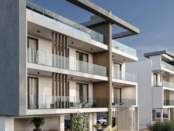 2 bedroom apartment for sale geroskipou paphos 1804039 image 15698984