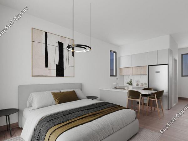 2 bedroom apartment for sale geroskipou paphos 1804039 image 16695462