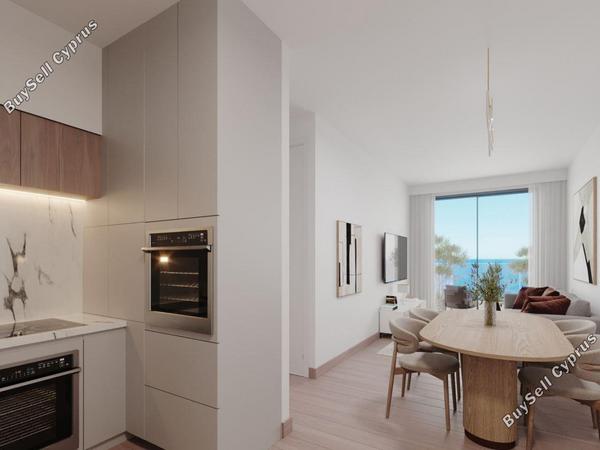 2 bedroom apartment for sale geroskipou paphos 1804039 image 16695463