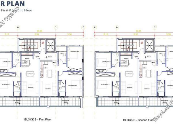 2 bedroom apartment for sale geroskipou paphos 1804039 image 16695468