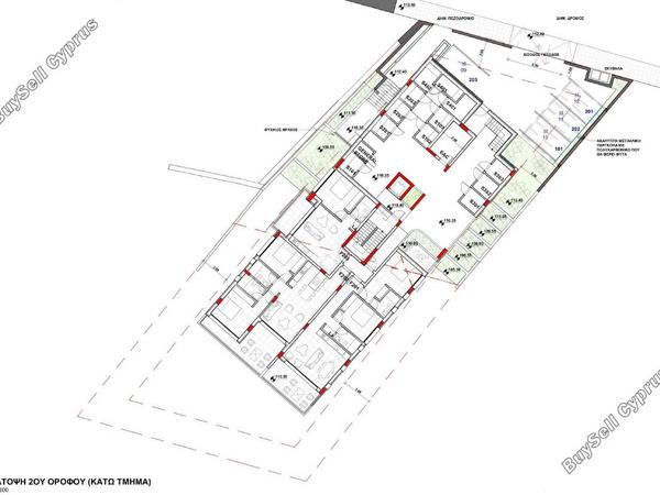 2 bedroom apartment for sale geroskipou paphos 8400039 image 14861498