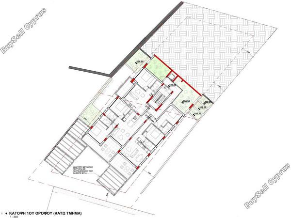 2 bedroom apartment for sale geroskipou paphos 8400039 image 14861499