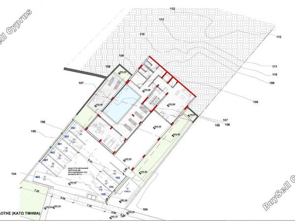 2 bedroom apartment for sale geroskipou paphos 8400039 image 14861500