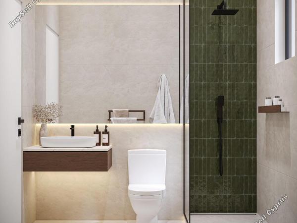 2 bedroom apartment for sale geroskipou paphos 8400039 image 14861501