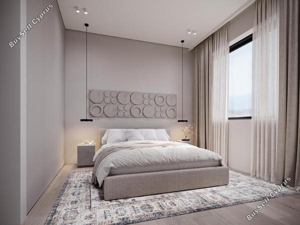 2 bedroom apartment for sale geroskipou paphos 8400039 image 14861502