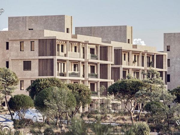 2 bedroom apartment for sale kapparis famagusta 7920039 image 11213298